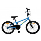 Bicicleta infantil FKP20AV010MN R20 Philco