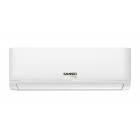 Aire Acondicionado Sansei Inverter Frío/Calor 3053 Fg 3550W 