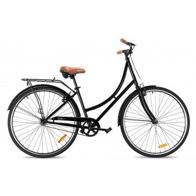 Philco - Bicicleta de Spinning VKT0018 Gris