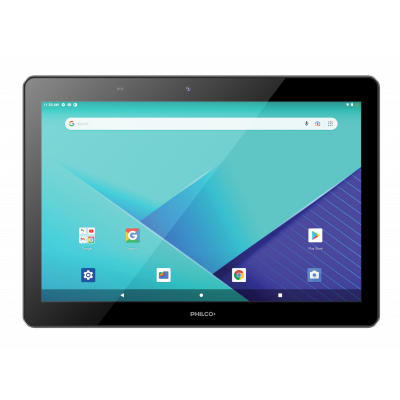 Tablet TP10F 10" 32GB Philco