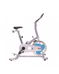 Bicicleta de Spinning VKT0145 Philco