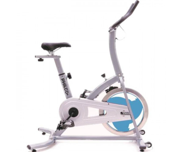 Philco bicicleta online