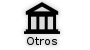 Banco 19